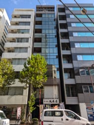 v20250427023510/fresh/building/J00100382399_14