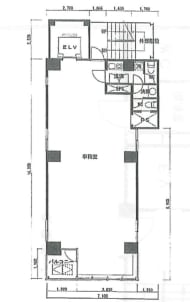 v20250427023510/fresh/building/J00100382399_18