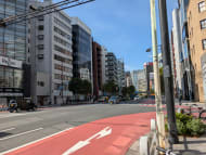 v20250427023510/fresh/building/J00100382400_2