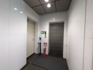 v20250427023510/fresh/building/J00100382400_5
