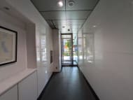 v20250427023510/fresh/building/J00100382400_7