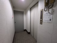 v20250427023510/fresh/building/J00100382405_4