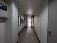 v20250427023510/fresh/building/J00100382405_6