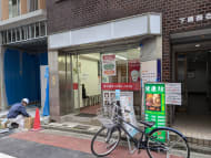 v20250427023510/fresh/building/J00100382405_8