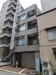 v20250427023510/fresh/building/J00100382407_6