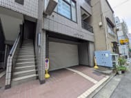v20250427023510/fresh/building/J00100382407_7