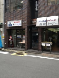 v20250427023510/fresh/building/J00100382411_2