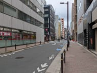 v20250427023510/fresh/building/J00100382416_11
