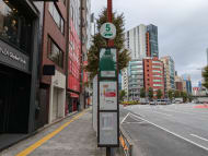 v20250427023510/fresh/building/J00100382416_13