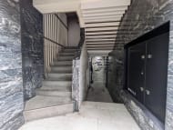 v20250427023510/fresh/building/J00100382416_5