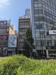 v20250427023510/fresh/building/J00100382421_4