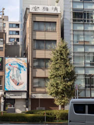 v20250427023510/fresh/building/J00100382421_8