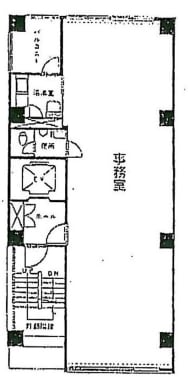 v20250427023510/fresh/building/J00100382423_18