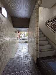 v20250427023510/fresh/building/J00100382423_6