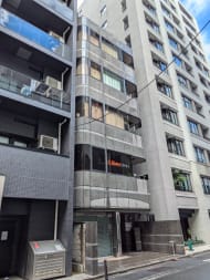 v20250427023510/fresh/building/J00100382424_10