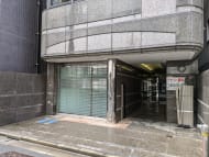 v20250427023510/fresh/building/J00100382424_3