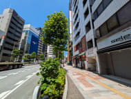 v20250427023510/fresh/building/J00100382451_2