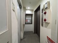 v20250427023510/fresh/building/J00100382451_4