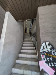 v20250427023510/fresh/building/J00100382451_6