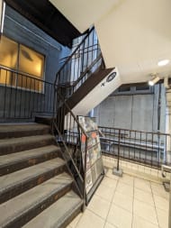 v20250427023510/fresh/building/J00100382451_7