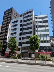 v20250427023510/fresh/building/J00100382451_9