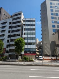 v20250427023510/fresh/building/J00100382453_1