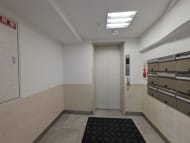v20250427023510/fresh/building/J00100382453_4
