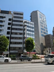 v20250427023510/fresh/building/J00100382453_6