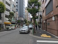 v20250427023510/fresh/building/J00100382456_9