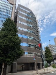 v20250427023510/fresh/building/J00100382478_1