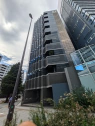 v20250427023510/fresh/building/J00100382478_13