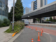 v20250427023510/fresh/building/J00100382478_15