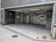 v20250427023510/fresh/building/J00100382478_16