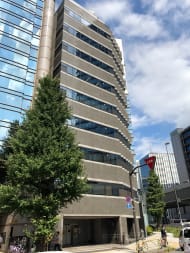 v20250427023510/fresh/building/J00100382478_19