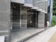 v20250427023510/fresh/building/J00100382478_3