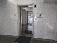 v20250427023510/fresh/building/J00100382478_4
