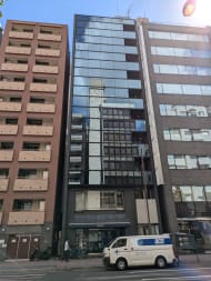 v20250427023510/fresh/building/J00100382484_1