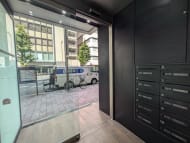 v20250427023510/fresh/building/J00100382484_10