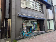 v20250427023510/fresh/building/J00100382484_7