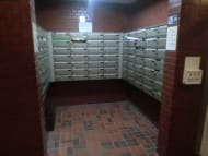 v20250427023510/fresh/building/J00100382491_13