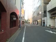 v20250427023510/fresh/building/J00100382491_9