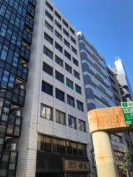 v20250427023510/fresh/building/J00100382493_1