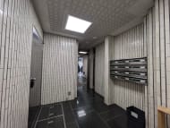 v20250427023510/fresh/building/J00100382494_10