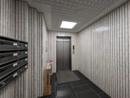 v20250427023510/fresh/building/J00100382494_4