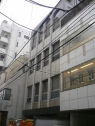 v20250427023510/fresh/building/J00100382506_1