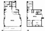 v20250427023510/fresh/building/J00100382506_18