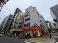 v20250427023510/fresh/building/J00100382538_11