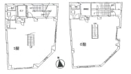 v20250427023510/fresh/building/J00100382538_18