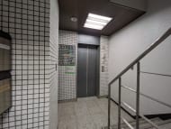 v20250427023510/fresh/building/J00100382538_4