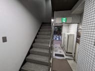 v20250427023510/fresh/building/J00100382538_5